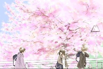 深入了解 在车上做运动打扑克视频